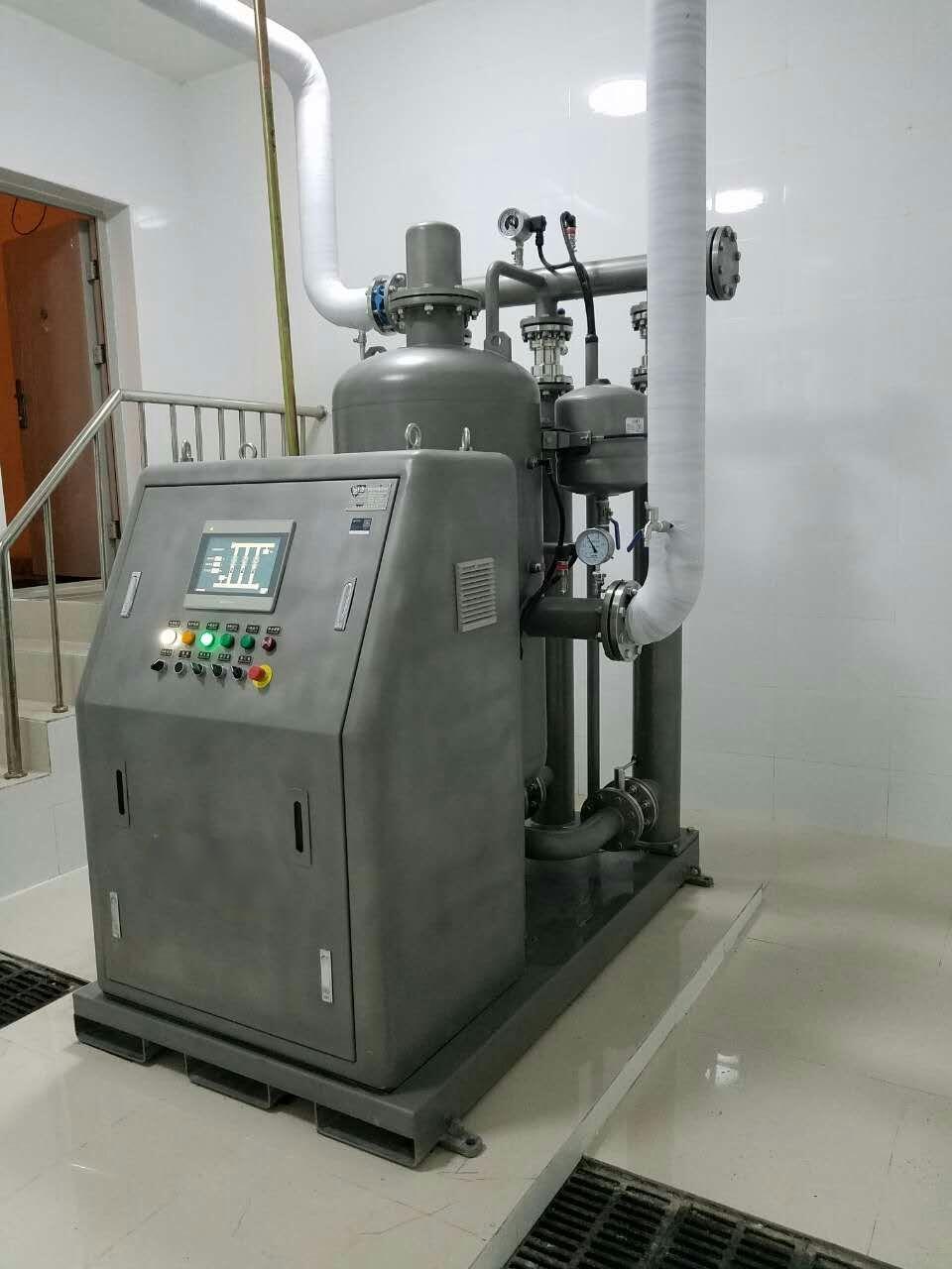 083750216762.jpg